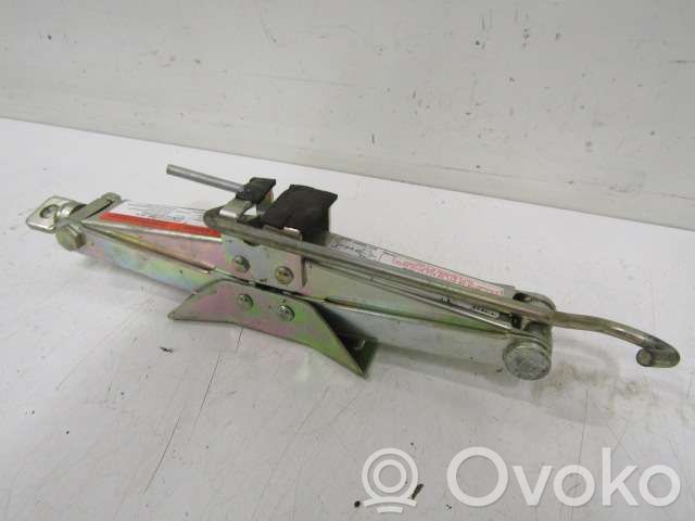 Lift Jack
