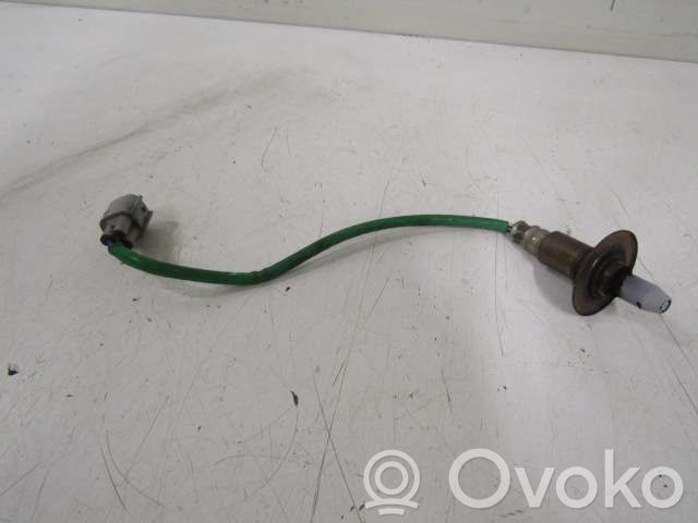 Lambda probe sensor   22641AA610,22641AA610,22641AA610