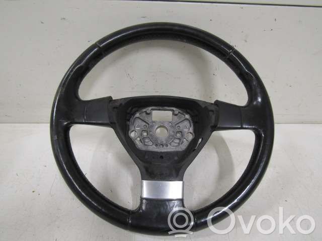 Volkswagen Touran I Volante 
