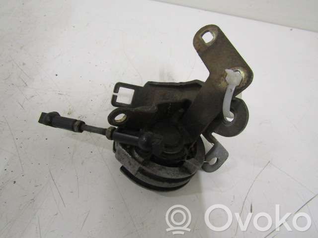 Volvo 740 Gaspedalsensor elektrisch 