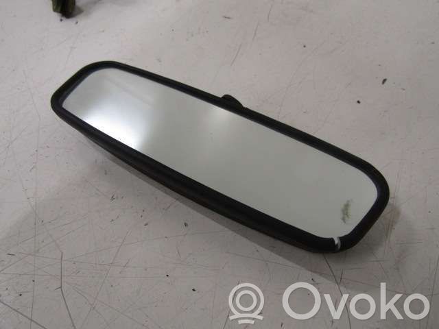 Daewoo Matiz Rear view mirror (interior) 