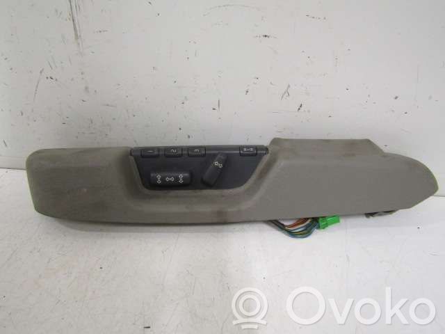Interruptor de control del asiento   9174419