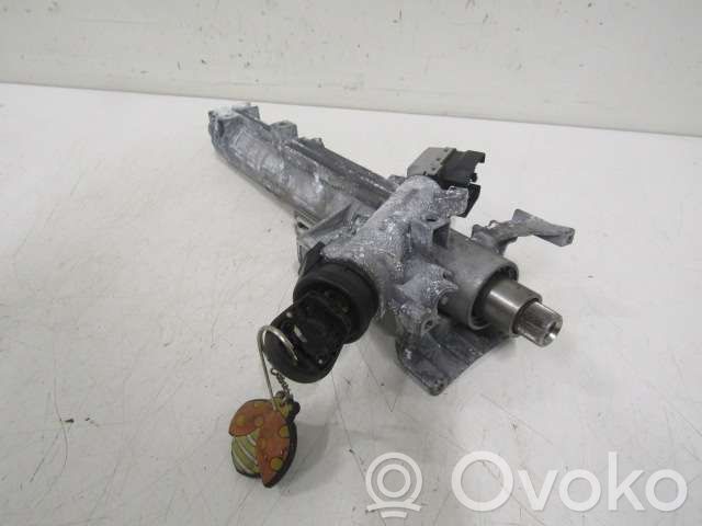 Verrouillage du volant   32307197330,32301095299
