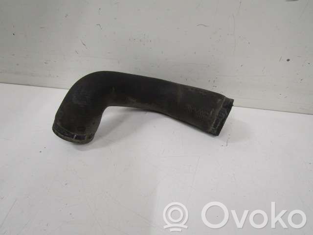 Intercooler hose/pipe