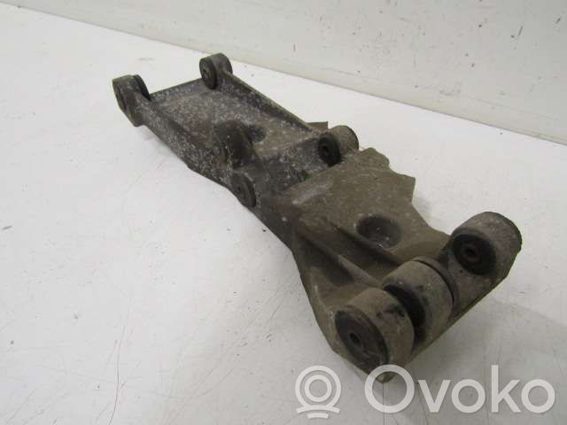Volvo 740 Generator/alternator bracket 