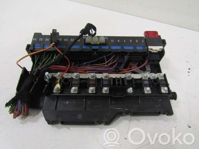 Módulo de fusible   MR98041590301097,90301097,25955071