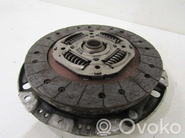 Volvo 940 Clutch set kit 