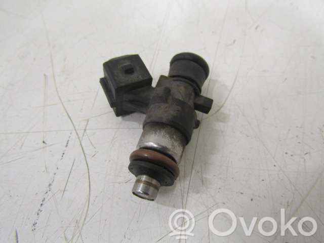 Inyector de combustible   0280158046,7701061008,8200292590