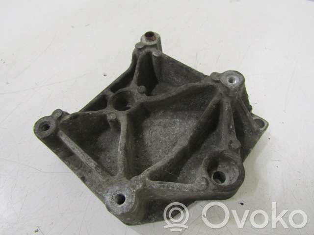 A/C compressor mount bracket