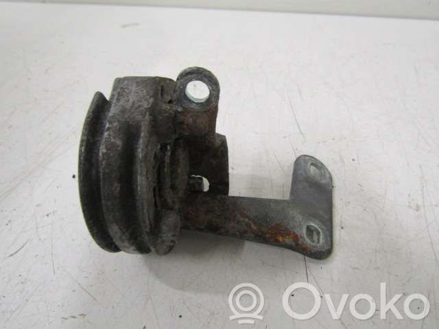 Gaspedalsensor elektrisch   1326345