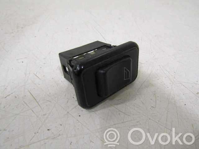 Volvo 940 Electric window control switch 