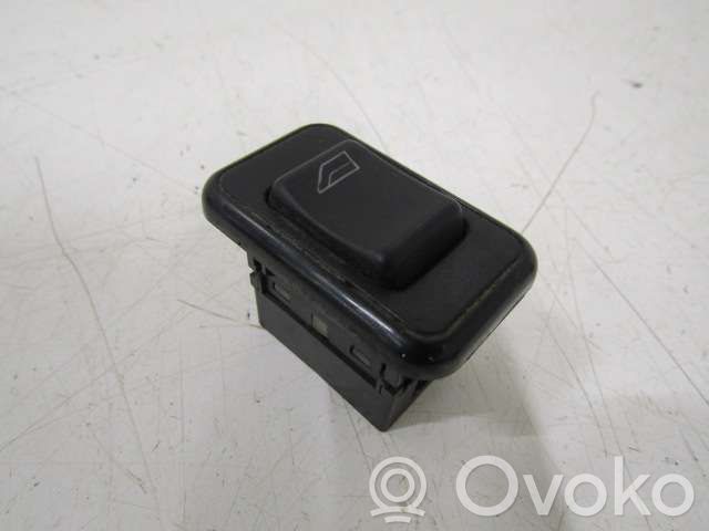 Volvo 940 Electric window control switch 