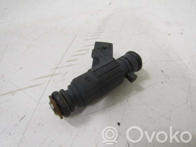 Inyector de combustible   0280155965