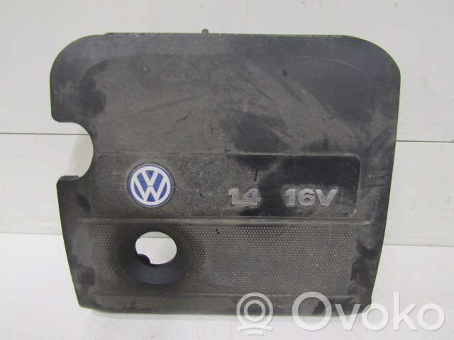 Volkswagen Polo Luftfilterkasten 