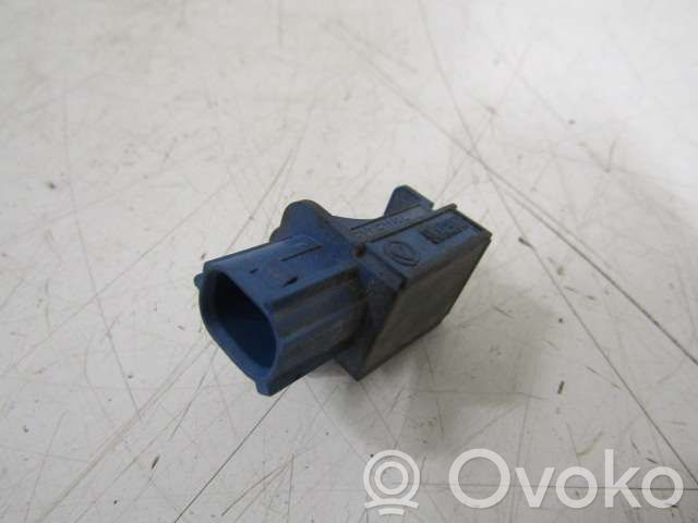 Airbagsensor Crashsensor Drucksensor   5WK43447,51751186