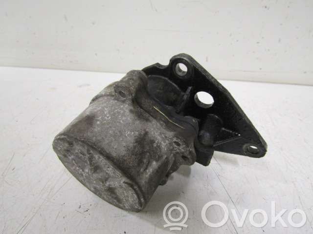 Bomba de vacío   96111230,MM101706
