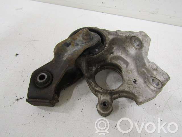 Citroen Berlingo Engine mounting bracket 