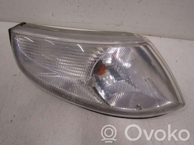 Front indicator light   4912523,11420202