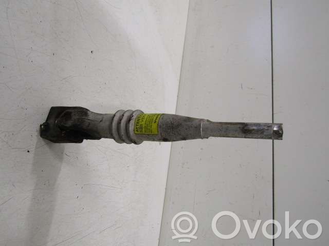 Steering column universal joint   3536210,3516087