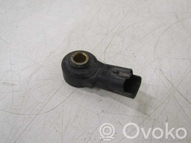 Detonation knock sensor   1920FR,0261231168