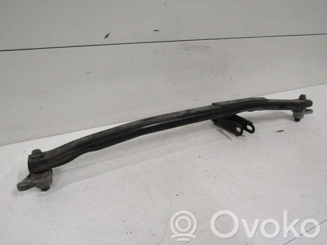 Engine mounting bracket   30671354