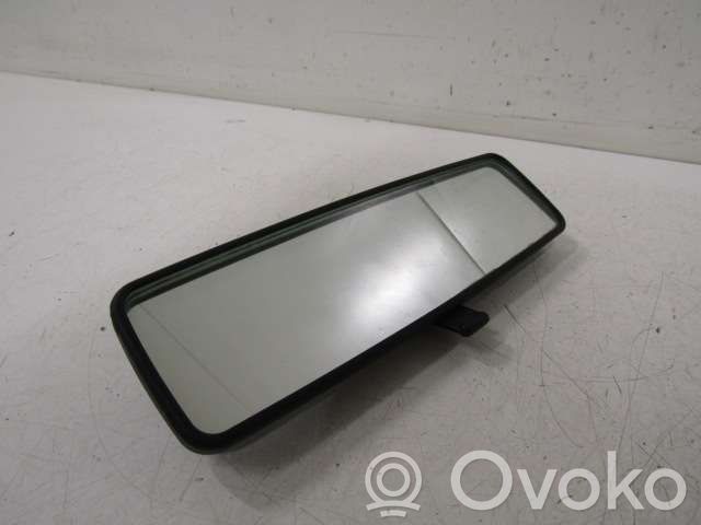 Fiat Bravo Espejo retrovisor (interior) 