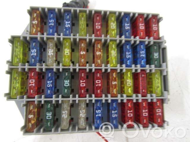 Sulakemoduuli   9162439