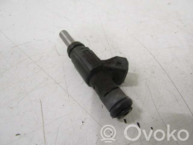 Inyector de combustible   06B133551B,0280155825