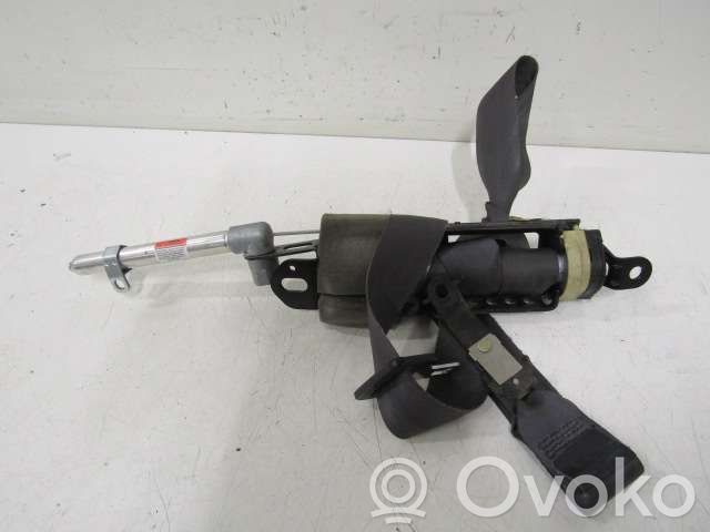 Saab 9-5 Pas bezpieczeństwa fotela przedniego 
