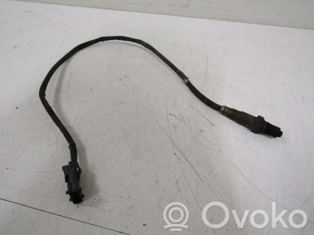 Lambda probe sensor   2962340