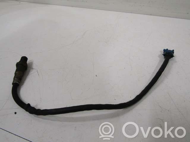 Sonda lambda   39652611
