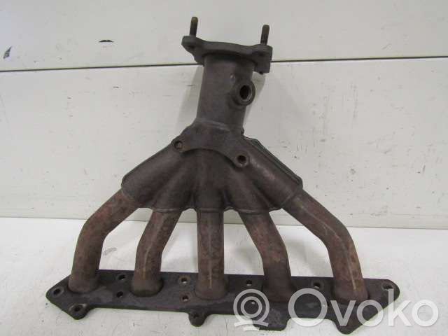 Pakosarja   8675253
