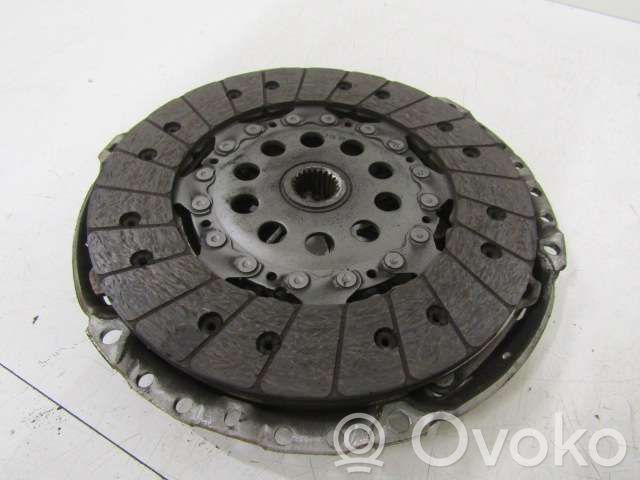 Ford Transit Sankabos komplektas 
