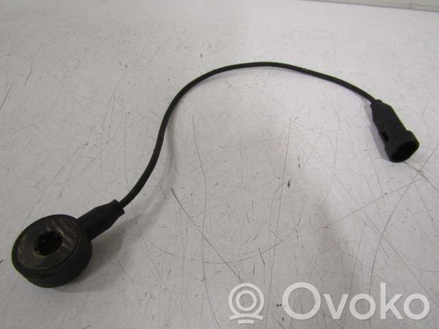 Opel Meriva A Detonation knock sensor 