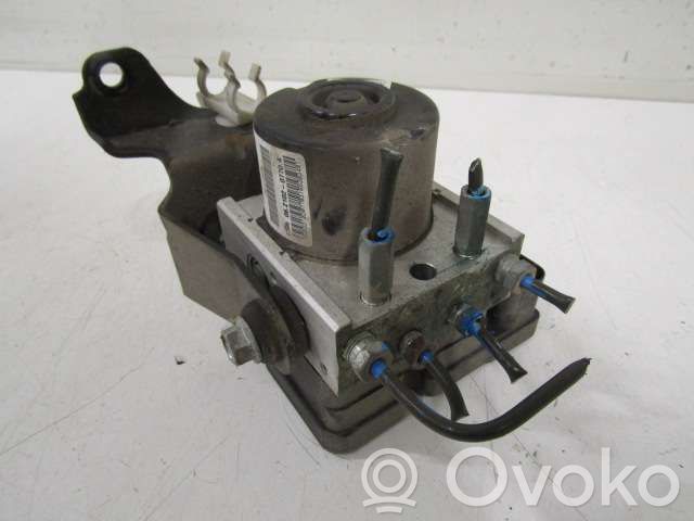 Chevrolet Nubira ABS Pump 