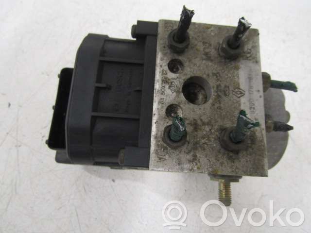 Bomba de ABS   8200176161