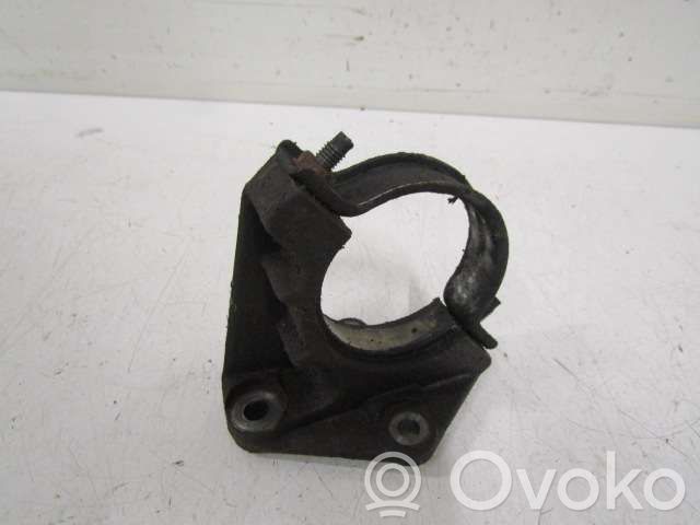 Ford Focus Front driveshaft 
