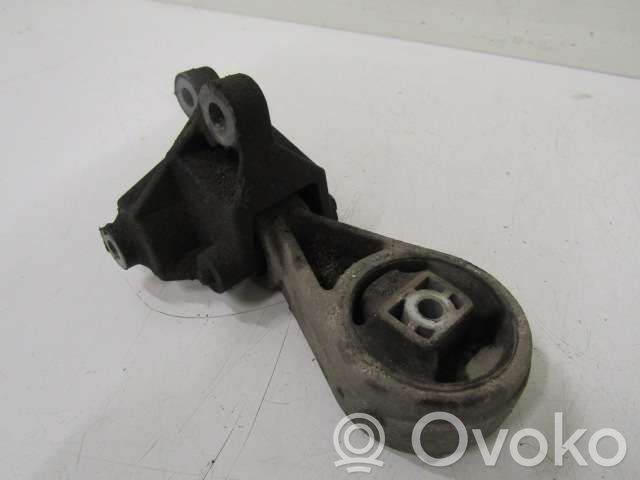 Ford Focus Gearbox mount 