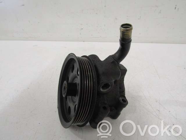 Servopumpe   XS4C3A696RB,1357612,RMXS4J3A674AAB