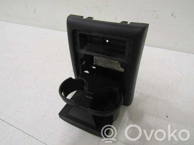 Subaru Outback Cup holder 