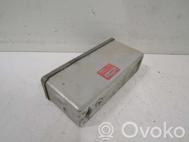 ABS control unit/module   9128853,0265101031