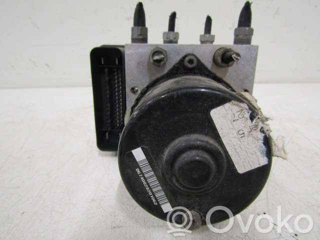 Ford Focus ABS bloks 