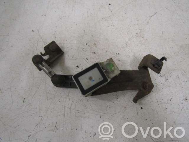 Saab 9-5 Headlight/headlamp level sensor 