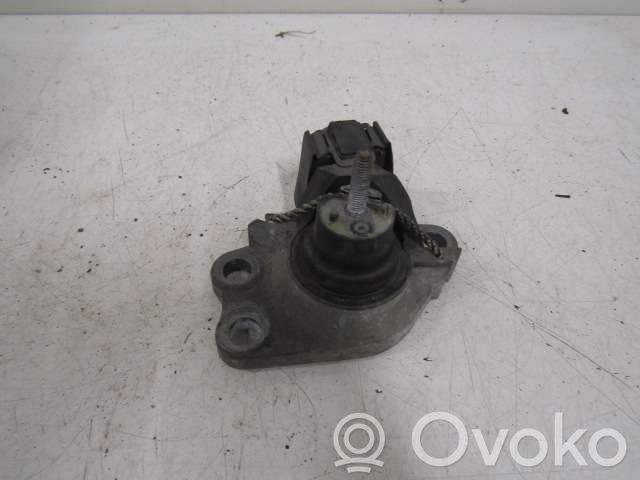 Renault Kangoo I Engine mount bracket 