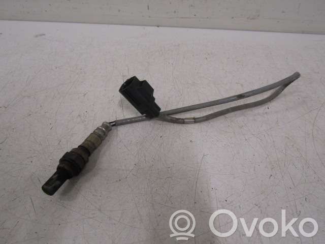 Sonda lambda   9202309