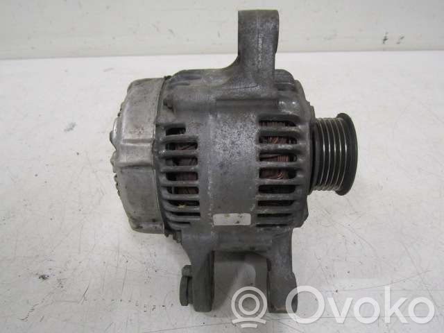 Alternator   2706022030,270602203084