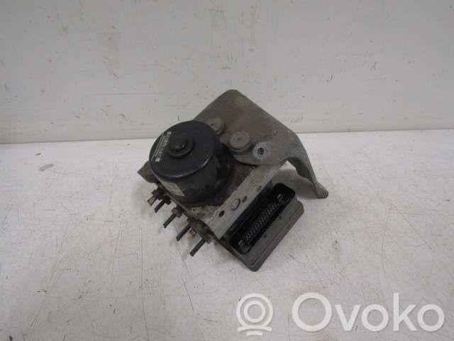 Volvo V70 ABS bloks 