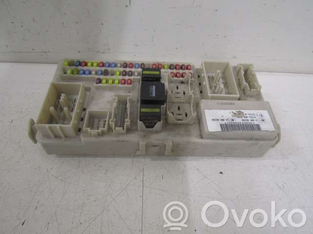 Sulakemoduuli   2027109,4M5T14A073