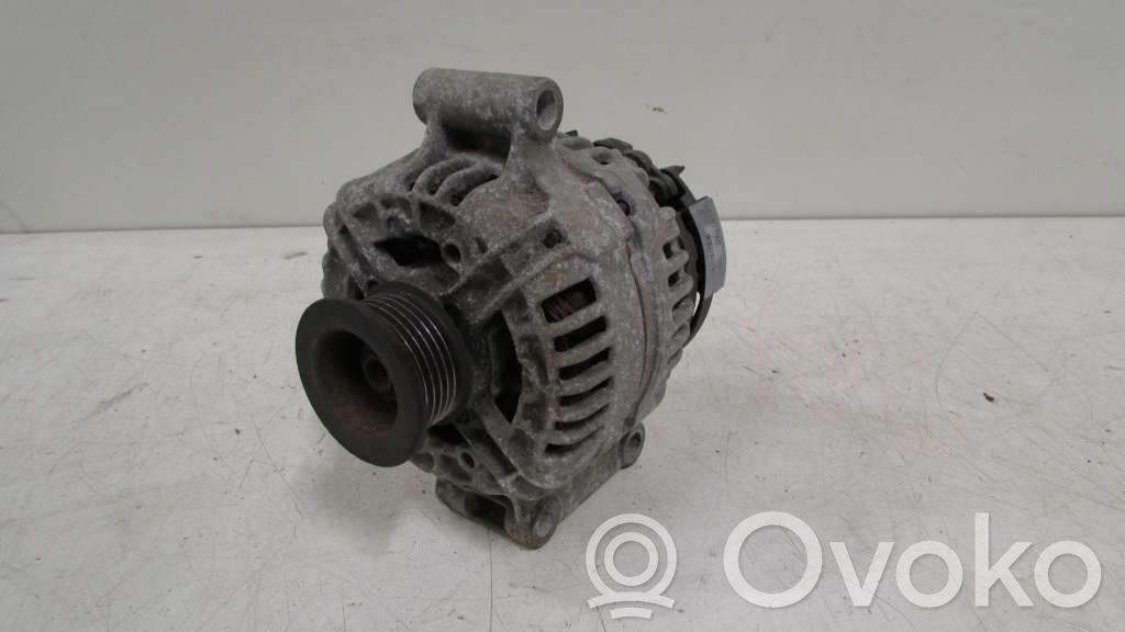 Alternador   2C1T10300AB,1395579