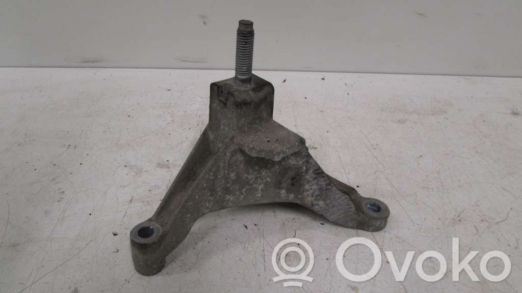 Pārnesumkārbas spilvens   98AB7M125AF